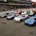 Matthew Bettison - @matthewbettison12gmailcom - Instagram