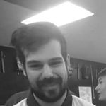 Matthew Bettius - @matthew_bettius - Instagram