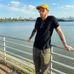 Matthew Giombetti - @matthewgiombetti - Instagram