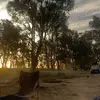 Matthew.Bettin - @matthew.bettin - TikTok
