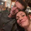 matthewbettis26 - @matthewbettis26 - TikTok