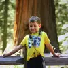 matthewgiobetti - @matthewgiobetti - TikTok