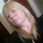 Beverley Matthews - @beverleymatthews - Instagram