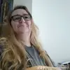 Beverley Matthews - @beverley.matthews7 - TikTok