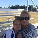Beverley Matthews - @beverley.matthews.359 - Instagram