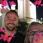 Beverley Matthews - @beverley.matthews.311 - Instagram