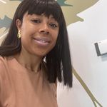 Beverley Matthews - @beverley.matthews.9028 - Instagram