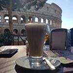Beverley Matthews - @beverley.matthews.77 - Instagram