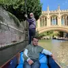 Matthew Beverley860 - @matthewbeverley86 - TikTok