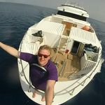 Matthew Beverley - @mattbeverley - Instagram