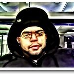 Matthew Beverley - @dryzzenug - Instagram