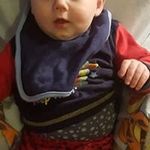 Matthew Beverley - @matthew.beverley.37 - Instagram