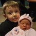 Matthew Beverley - Facebook