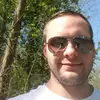 Matthew Beverley - @matthewbeverley1 - TikTok