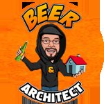 Matthew Beverley - @beerandarchitect - Instagram