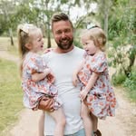 Bevis - @matthewbevis - Instagram