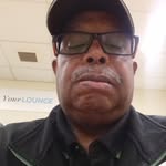 Bevis Matthews - @bevis2956.matthews.co.uk - Instagram
