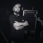 Mathew Bevis - @mathewcb - Instagram