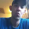 Matt Bevis - @matt.bevis2 - TikTok