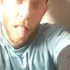 Matt Bevis - @matt.bevis8 - TikTok