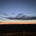 Mattew Beviss - @matthewbeviss - Instagram