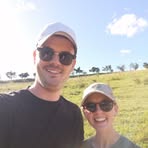 Matthew Bevis - Facebook