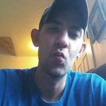 Matthew Bevis - @matthew.bevis.94 - Instagram
