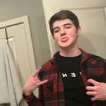 Matthew Bevis - @matthew_bevis - Instagram