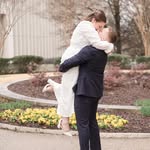 Matthew Bevis - @mbevis74 - Instagram