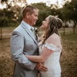 Matthew Bevis - @bevis3036 - Instagram