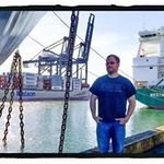 Matthew Bevis - @matthew.bevis.1 - Instagram
