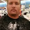 Matthew Bevis - @duvalmatt - TikTok