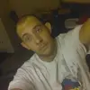 Matthew Bevis - @matthew.bevis2 - TikTok