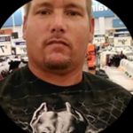 Matthew Bevis - @matthewbevis5 - Instagram