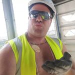 Matthew bevis - @bevis_matthew - Instagram