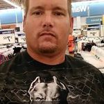 Matthew Bevis - @matthew_bevis1983 - Instagram