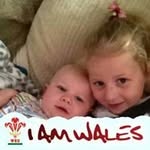 Matthew Bevister - @matthewbevister - Instagram
