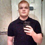 Matthew Ryan Bevis - @matthew_ryan_bevis - Instagram