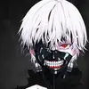 matthewbevis137 - @matthewbevis137 - TikTok