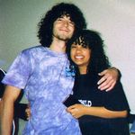 Matt - @matthewbias - Instagram