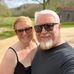 Matthew bias - Facebook