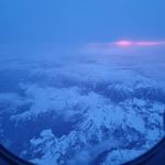 matthew bias - @matthew_bias - Instagram
