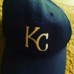 matthew bias - @vegasmatt2006 - Instagram