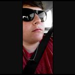 Matthew Bias - @wildcherrybias - Instagram
