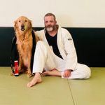 Matthew Bias - @shawneebjj - Instagram