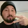 Matthew Bias - @bias1749 - TikTok