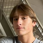 Matthew Biason - @matthewbiason - Instagram