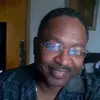 Matthew Biaswilliams - @matthewbiaswillia - TikTok