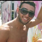 Matthew Di Biasi - @matthewdibiasi - Instagram