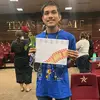 Matthew - @matthewtobias677 - TikTok